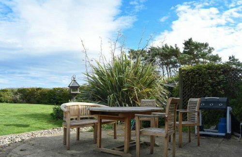 Sea Breeze - Foto 29