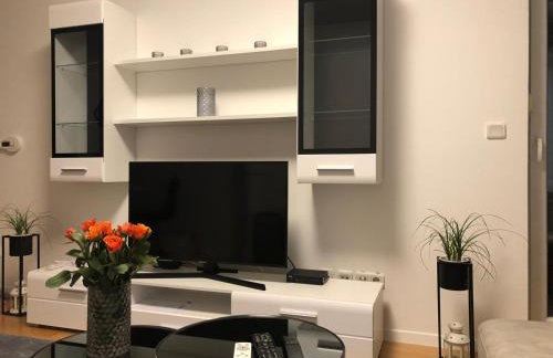 Apartment Queen - Foto 31