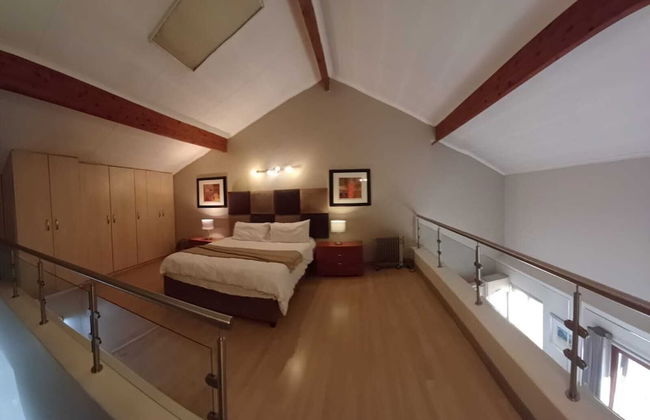 Mount Royal Morningside - Foto 61