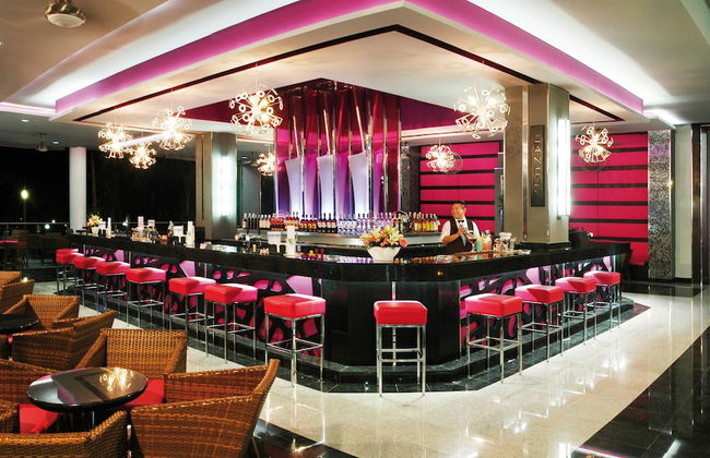 Riu Yucatan - All Inclusive - Photo 58