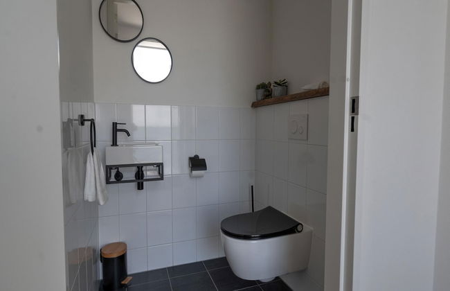 Apartment in Scherpenisse by Oosterschelde - Foto 27