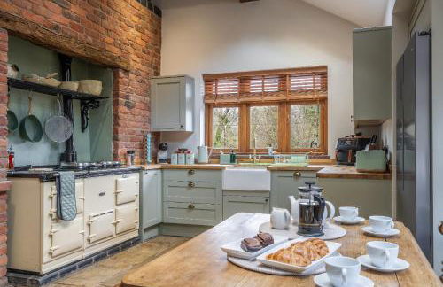 The Summer House - Foto 21