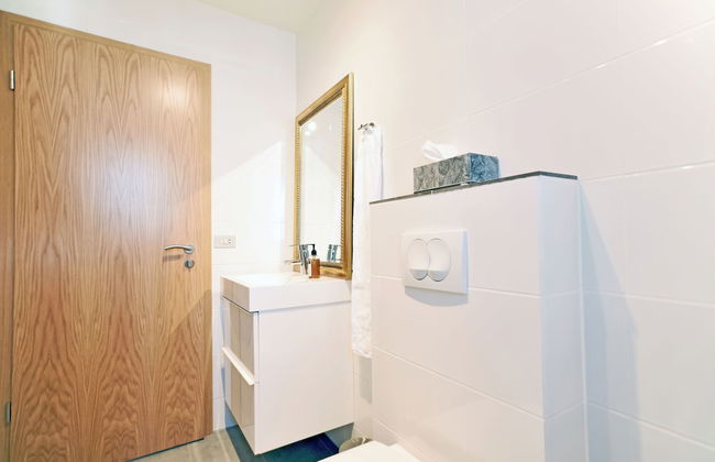 Nes Residence - Foto 18