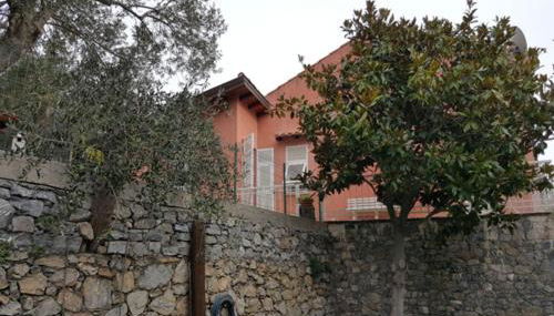 Casa Melograno - Photo 3