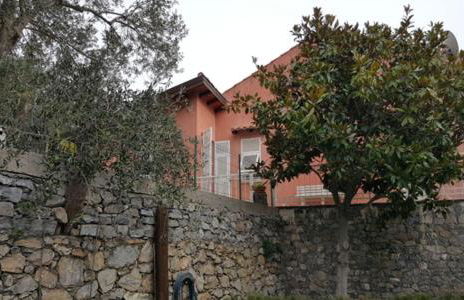 Casa Melograno - Photo 3