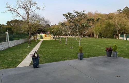 Chalet playa Rianxo - Foto 13