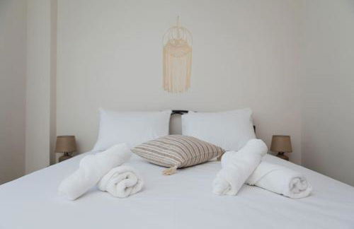 Make yourself at home! MYSTH - Foto 13