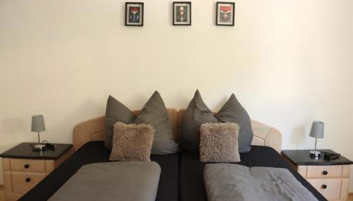 Schwarzwald-Idylle in Triberg - Foto 2