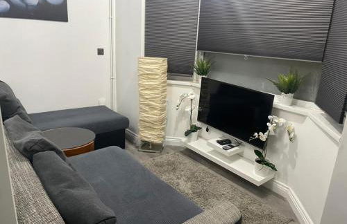 Femros Apartments, 15mins to city center. - Foto 31