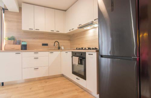 Apartman Patalino - Foto 13