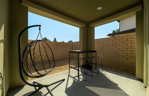 #Marbella Lane - Spacious 4BR Modern Family Home! - Foto 41
