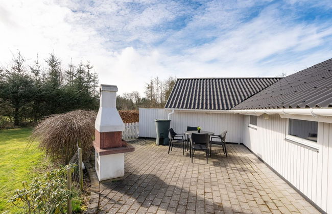 "Edvardsine" - 12km from the sea - Foto 8