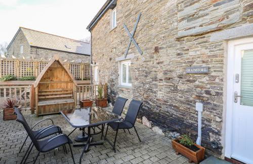 Grainstore - Foto 12