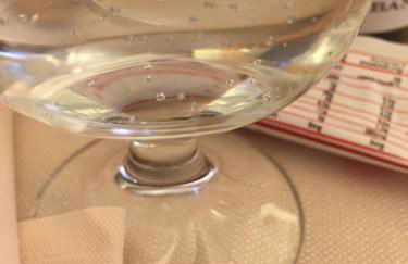 Palazzo di Città - Foto 33