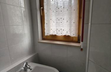 Casa Roberta - Foto 30