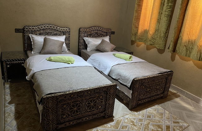 Sunny place apartments - Photo 7