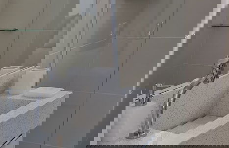 AZZA Smart Stay - Photo 68