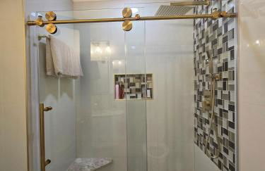 Tampa Stadium Vacation Rental - Foto 7