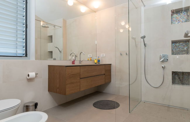 Luxury Villa Carpe Diem Paradise - Foto 21