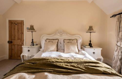 The Cottage at Arlington - Foto 13