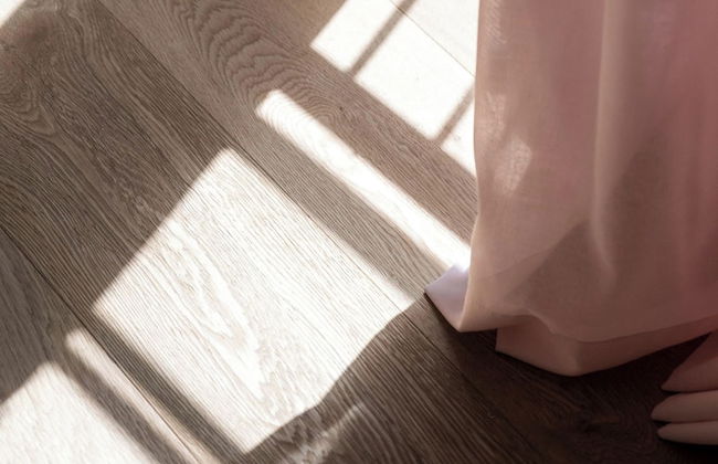 Kings Square apartments by Daniel&Jacob’s - Foto 53