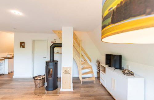 Blockhaus 1 - Foto 6