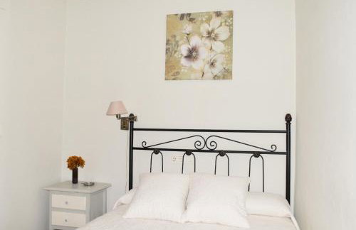 Apartamentos Vista Veleta - Foto 42