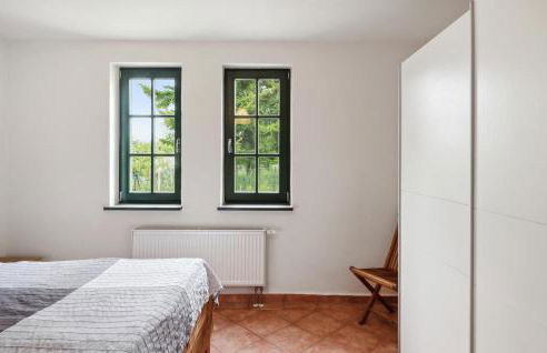 1 Bedroom Nice Apartment In Am Salzhaff - Foto 13