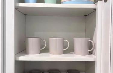 The Citrus Suite Near UF Shands Downtown - Photo 43