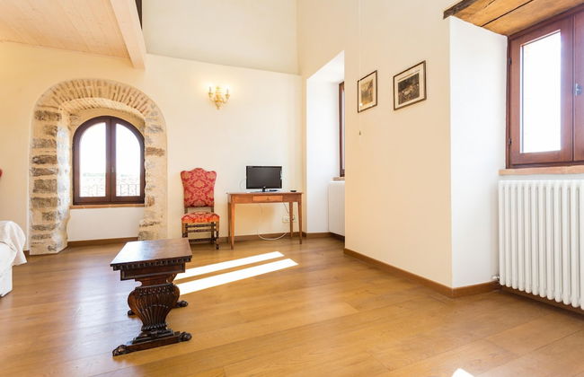 Borgo Colognola - Dimora Storica - Foto 41