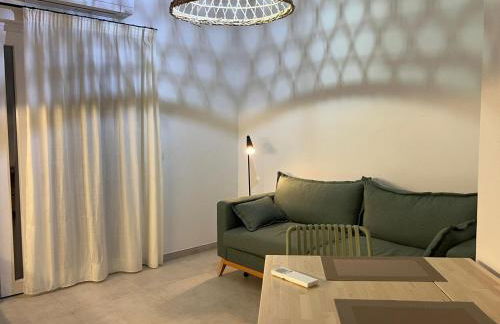 Agreen Country House - Foto 30