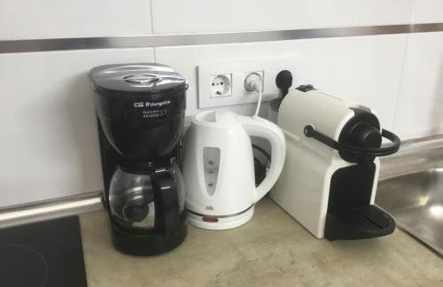 Cala Petita - Foto 20