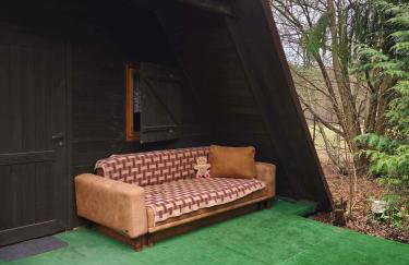 Zofiówka las - Foto 2