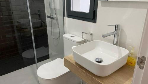 CASA ENEKO - Photo 4