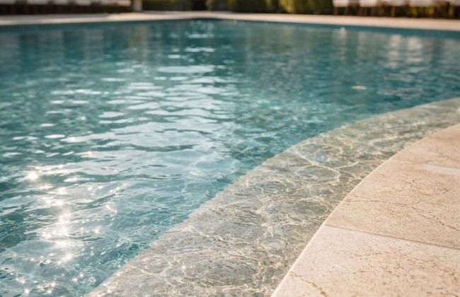 Cozy Chalet With Stunning View - Foto 26