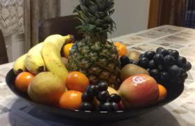 Ferienhaus Rabenhorst - Foto 19