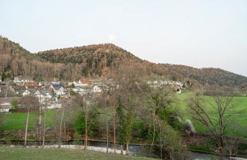 BPS Apartment #7 Luxury Penthouse - NEU - Deluxe - Modern - Foto 38