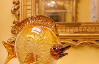 Saint George's House Appartamenti & Spa - Foto 33