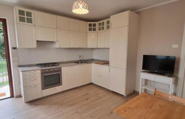 La Casetta al mare - Foto 7