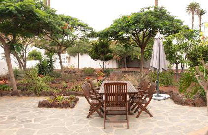 Villa La Finca - Foto 37