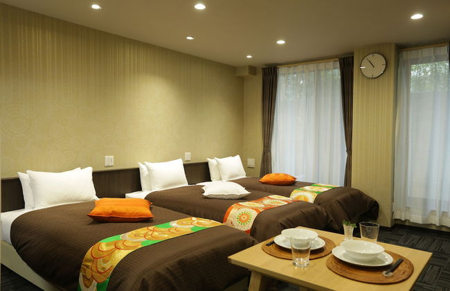 Sumika Residence - Foto 25