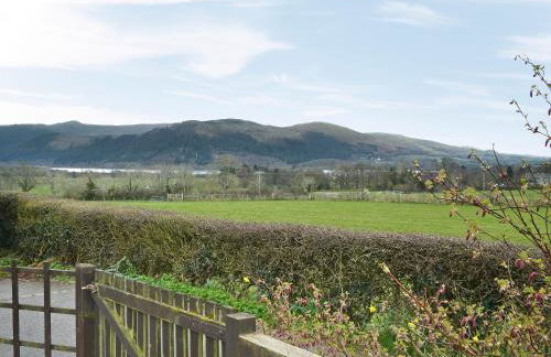 The Beeches - Foto 33