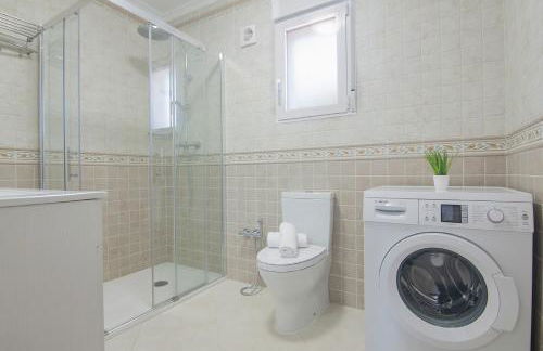 Villas Guzman - Soleada - Photo 12