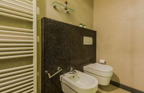 Apartment Serafini by Interhome - Foto 8