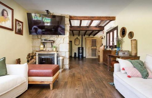 Finca LaGloria - Foto 26