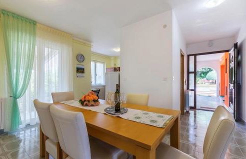 Apartment Nedescina 47 - Foto 20