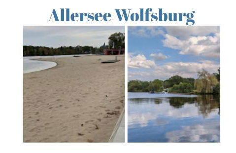 Schäferhaus - Foto 39