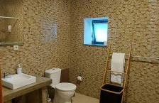 Susete Village - Photo 28