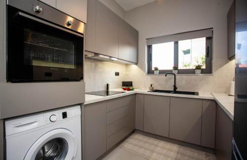 Makel Apartment - Foto 11