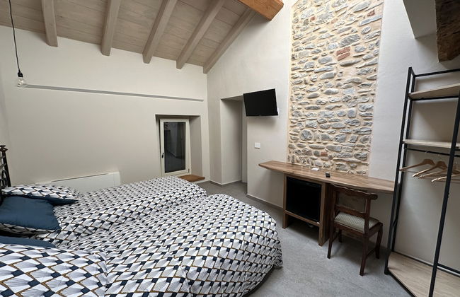 La Valle del Re - Foto 2